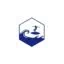windsurffrance.com favicon