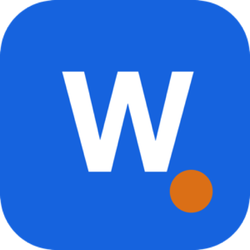 wohlstandsmarketing.de favicon