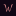 wornly.nl favicon
