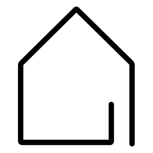 wrapjekeuken.nl favicon