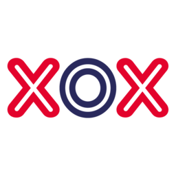 xox.com.my favicon