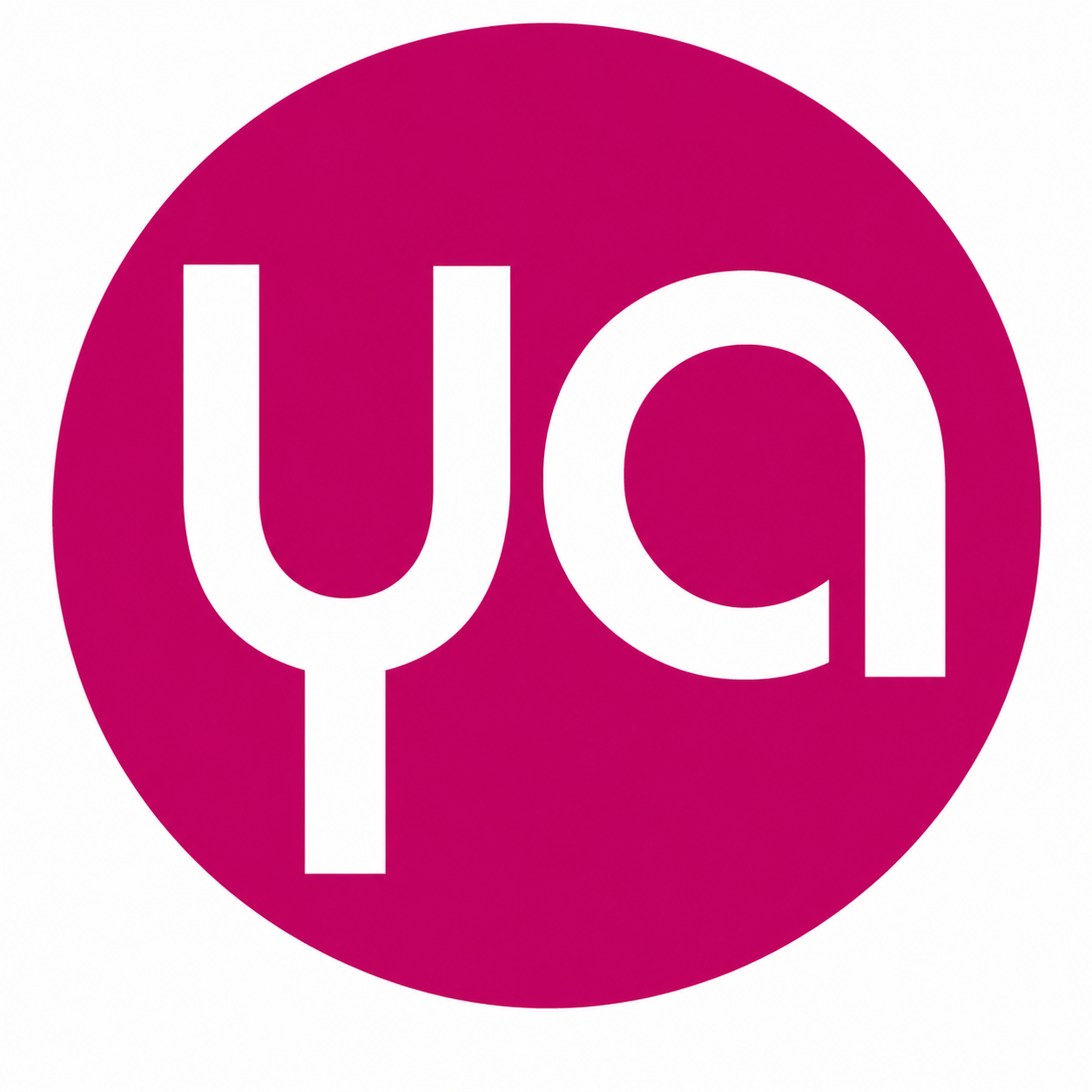 yahire.com favicon