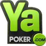 yapoker.com favicon