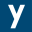 yourfirm.de favicon