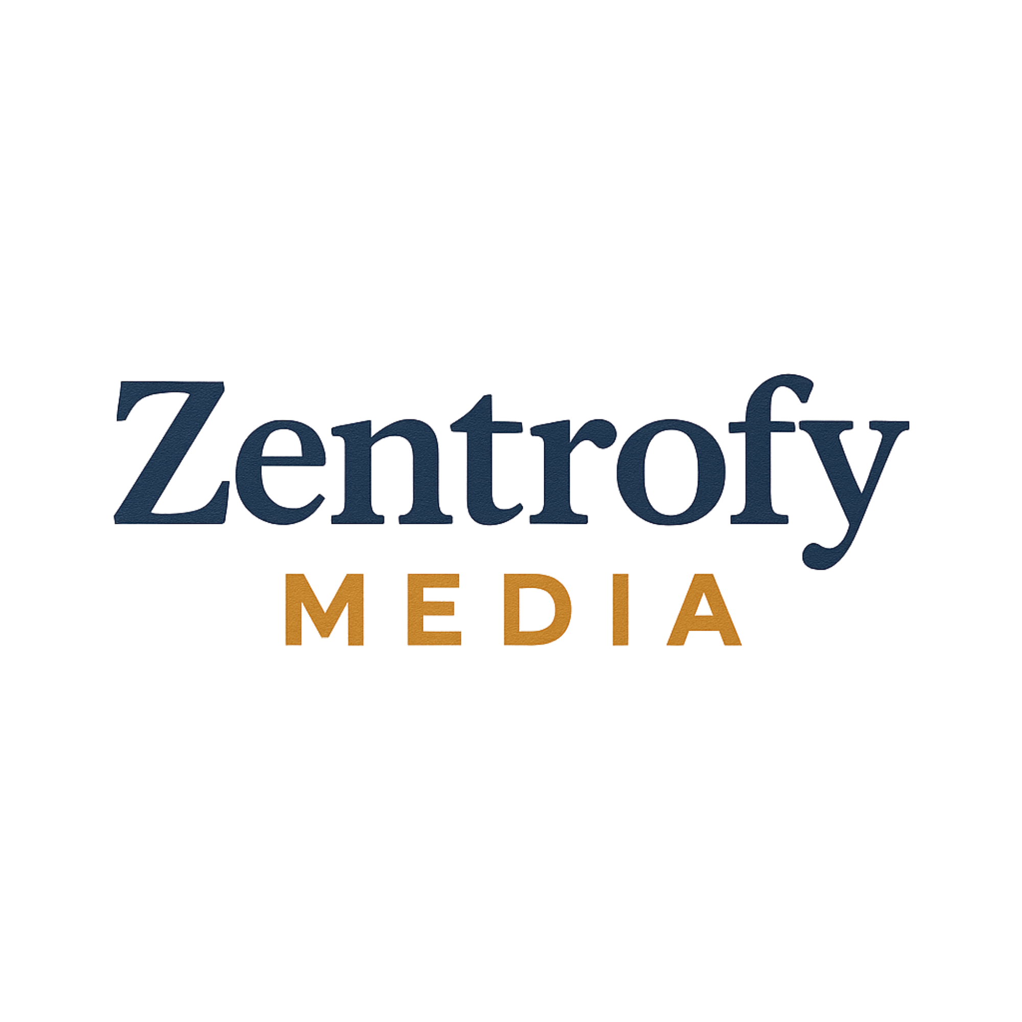 zentrofymediagroupllc.com favicon