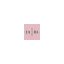 14-01.dk favicon