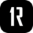 1rebel.com favicon