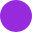 21d.co.uk favicon