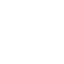 3nergygmbh.de favicon