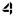 4coastdesign.com favicon