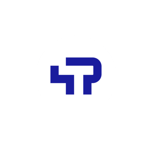 4poch.com favicon
