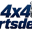 4x4partsdepot.com favicon
