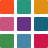 9spaces.de favicon
