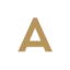 abacushotel.it favicon