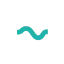 acqustic.com favicon
