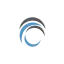 actioasesoriajuridica.es favicon