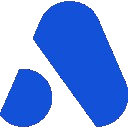 adlesa.com favicon