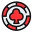 advance-building-designs.co.uk favicon