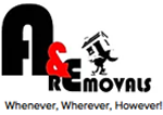 aeremovals.com favicon