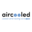 aircooled.be favicon