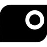 akasotech.com favicon