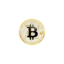 aktuelle-empfehlungen.com favicon