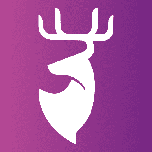 albaheatandpower.co.uk favicon