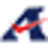 alcaline-aviation.com favicon
