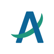 alexagolf.com favicon