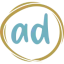 alicantedelicatessen.com favicon