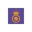 allaboutquality.co.uk favicon