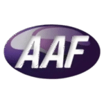 allassetfinance.net.au favicon