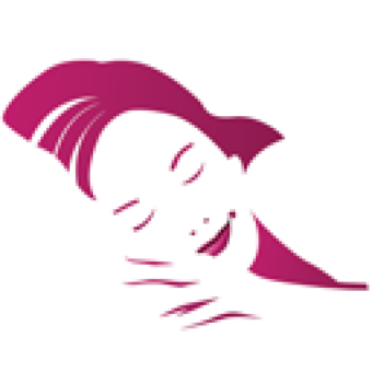 alles-zum-schlafen.de favicon