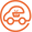 allesvoorjeauto.shop favicon