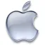 allmacworld.co favicon