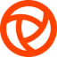androidworld.it favicon