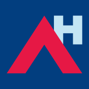 annington.co.uk favicon