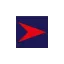 anywherecouriers.co.uk favicon