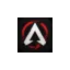 apex24h.com favicon