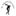 aplussportstherapy.co.uk favicon