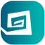 apps-cyclone.com favicon
