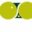 arkwildlifeuk.com favicon