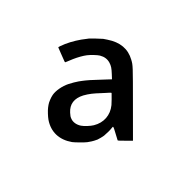 artbooksonline.eu favicon