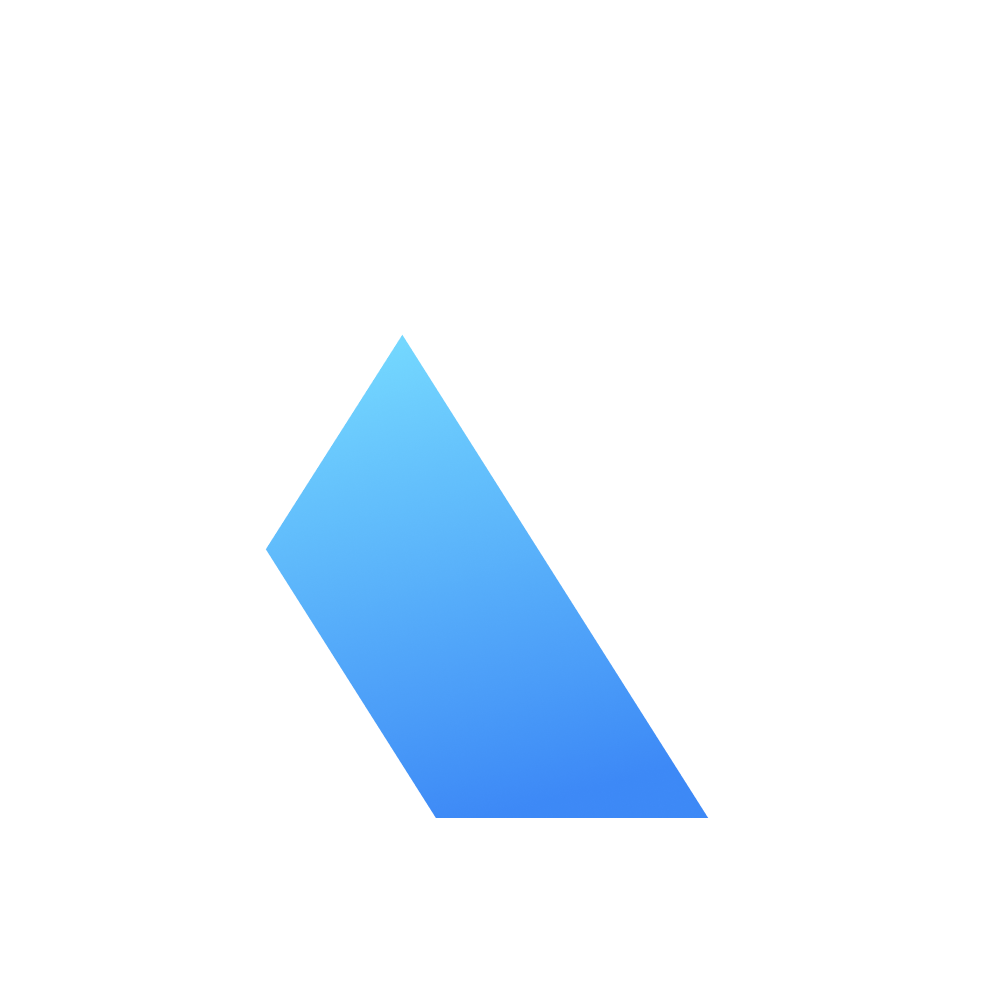 artisnode.com favicon
