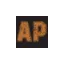 artistapirata.me favicon