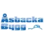 asbackabygg.se favicon