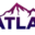 atlasproontv.online favicon