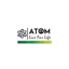 atomlocks.com favicon