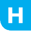 atoz-group.de favicon