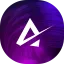 aurorix.net favicon